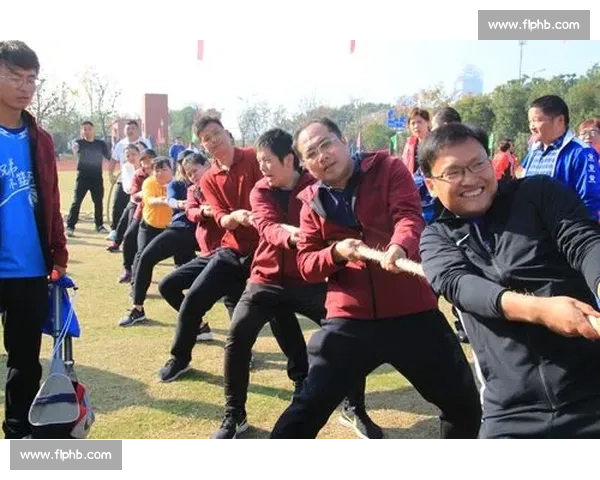 激情飞扬挑战极限体操比赛口号大全激励你我突破自我勇创佳绩