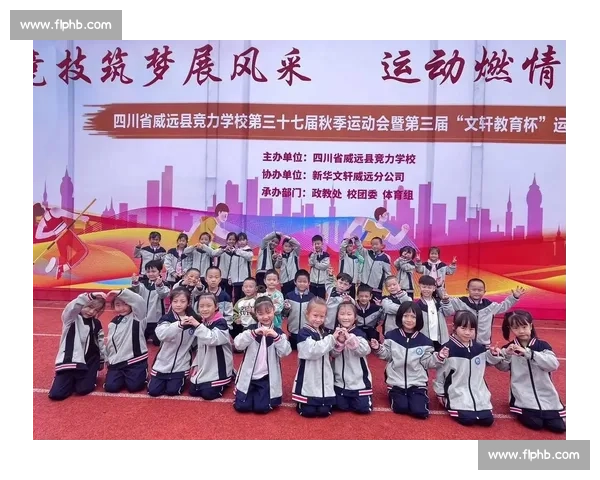 以比赛的赛字为核心探寻体育精神与团队合作的力量