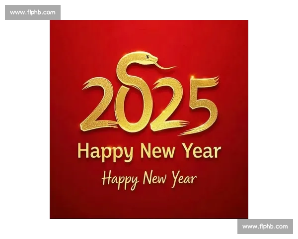 蛇年祥瑞万象更新描绘中华文化传承与时代奋进新篇章