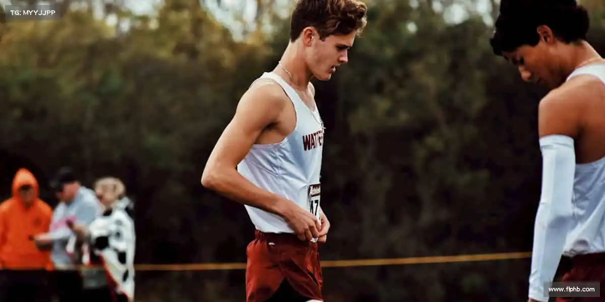 南宫NG28💪汗水不白流，健康身材练出来！