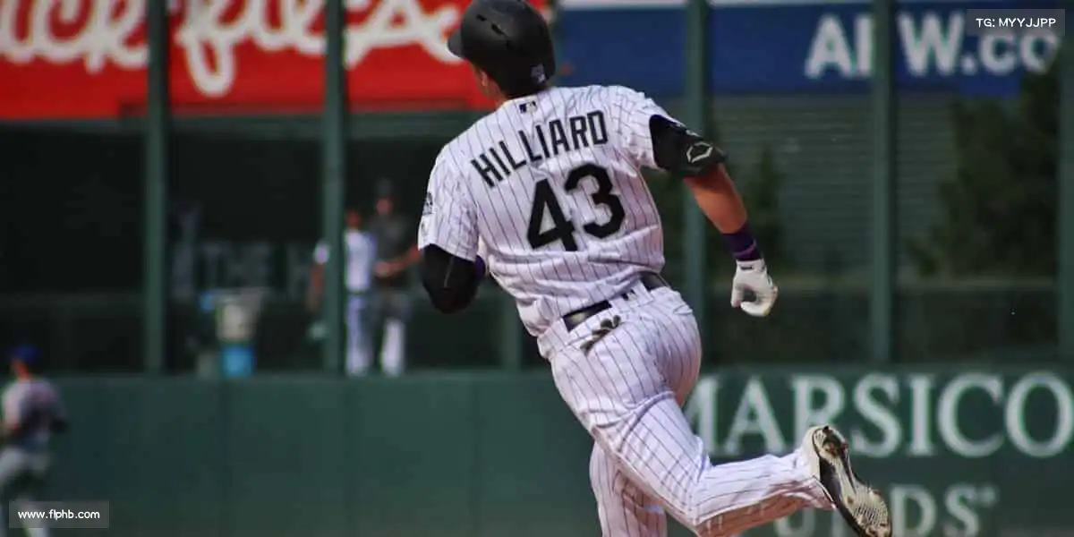 我们的核心竞争力